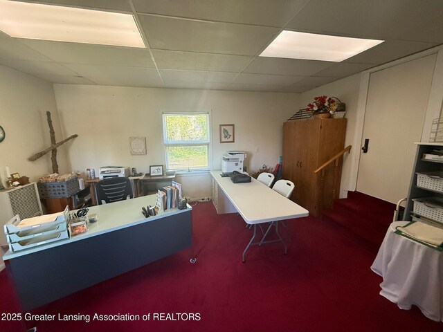250 Mason St, Saugatuck, MI 49453 - photo 15