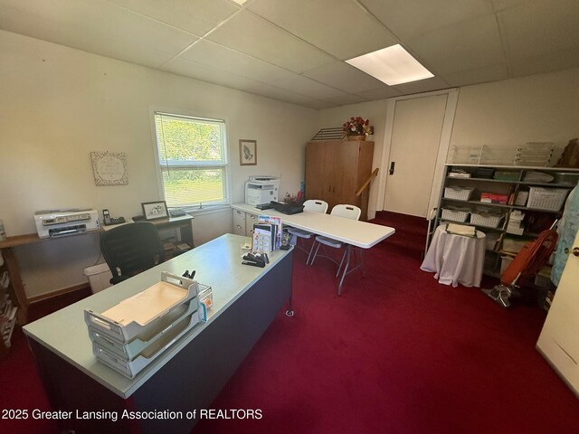 250 Mason St, Saugatuck, MI 49453 - photo 16