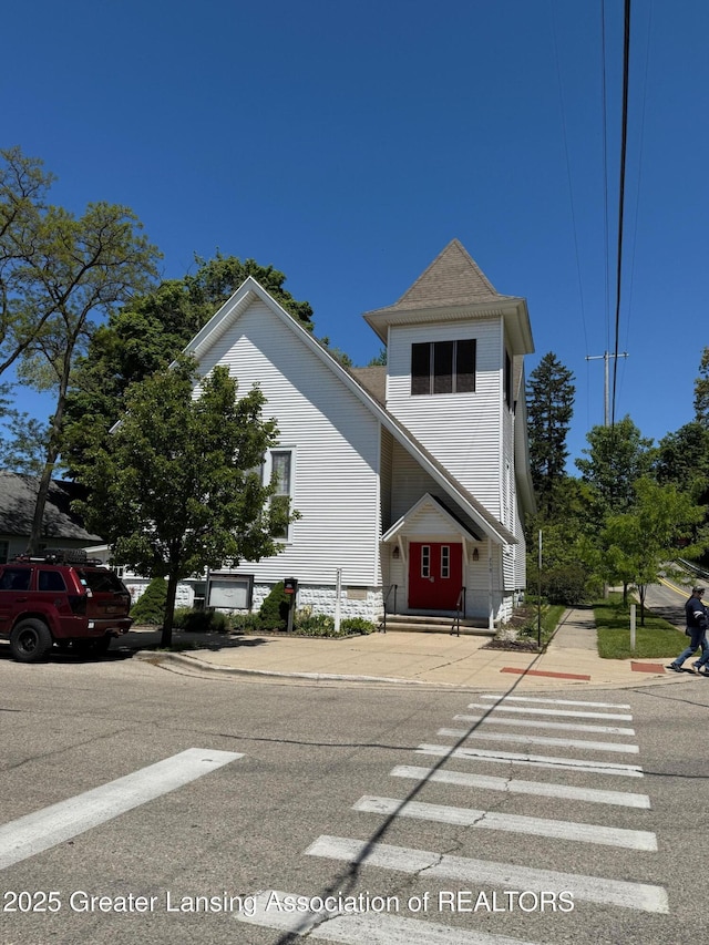 250 Mason St, Saugatuck, MI 49453 - photo 2