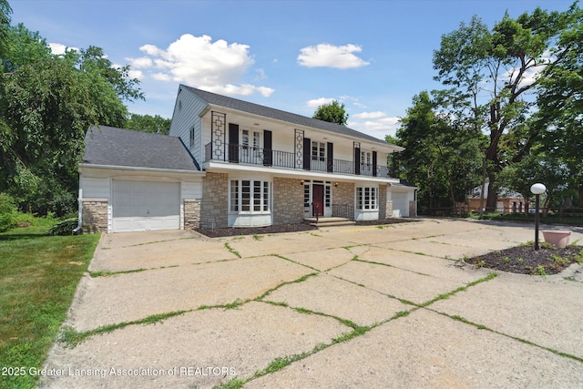 1516 Moores River Dr, Lansing, MI 48911 - photo 2