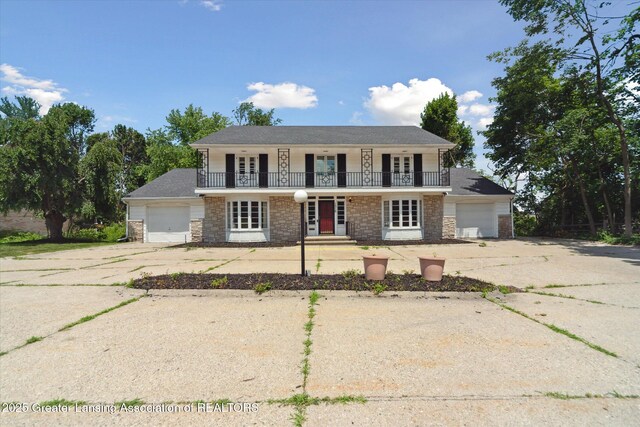 1516 Moores River Dr, Lansing, MI 48911 - photo 3