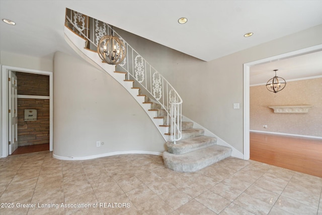 1516 Moores River Dr, Lansing, MI 48911 - photo 8