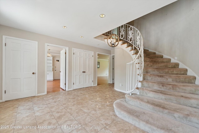 1516 Moores River Dr, Lansing, MI 48911 - photo 9