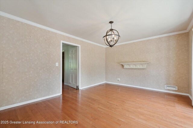 1516 Moores River Dr, Lansing, MI 48911 - photo 10
