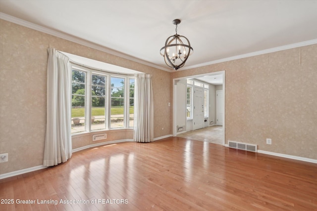 1516 Moores River Dr, Lansing, MI 48911 - photo 11