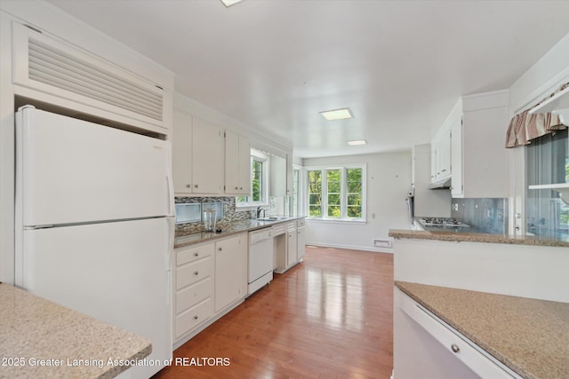 1516 Moores River Dr, Lansing, MI 48911 - photo 19