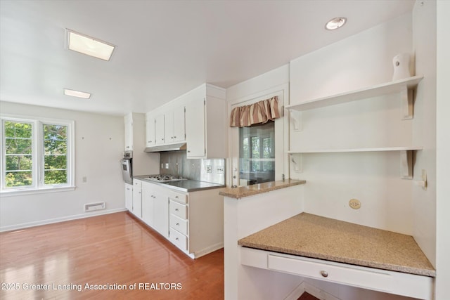1516 Moores River Dr, Lansing, MI 48911 - photo 24