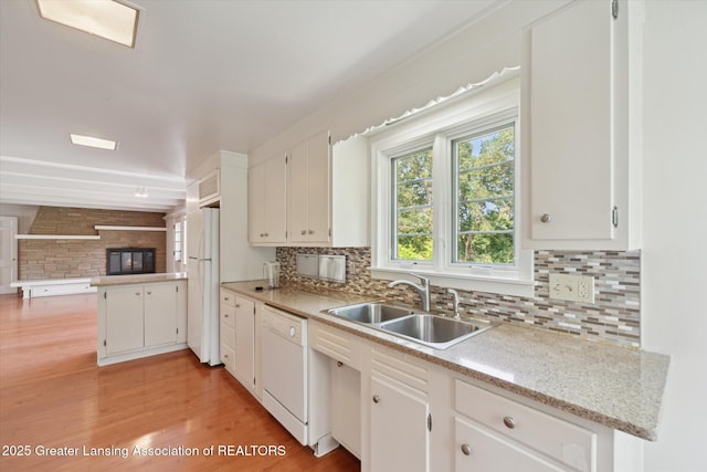 1516 Moores River Dr, Lansing, MI 48911 - photo 20