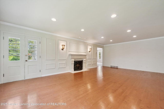 1516 Moores River Dr, Lansing, MI 48911 - photo 14