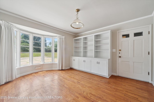 1516 Moores River Dr, Lansing, MI 48911 - photo 26