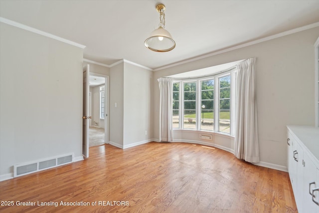 1516 Moores River Dr, Lansing, MI 48911 - photo 27