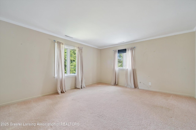 1516 Moores River Dr, Lansing, MI 48911 - photo 28