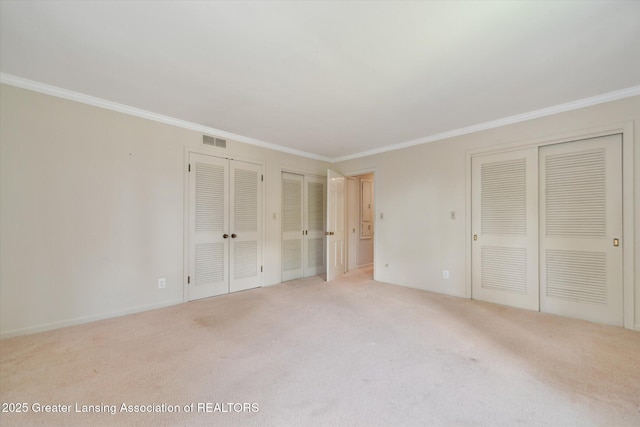 1516 Moores River Dr, Lansing, MI 48911 - photo 29