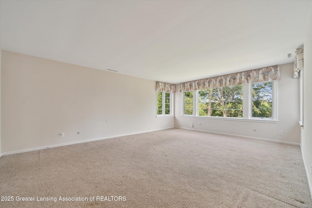 1516 Moores River Dr, Lansing, MI 48911 - photo 30