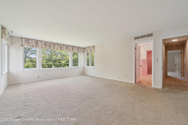 1516 Moores River Dr, Lansing, MI 48911 - photo 31