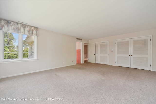 1516 Moores River Dr, Lansing, MI 48911 - photo 32