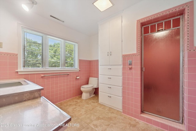 1516 Moores River Dr, Lansing, MI 48911 - photo 33