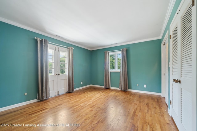 1516 Moores River Dr, Lansing, MI 48911 - photo 35
