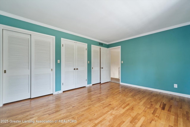 1516 Moores River Dr, Lansing, MI 48911 - photo 36