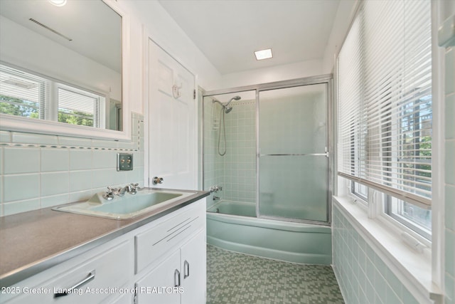 1516 Moores River Dr, Lansing, MI 48911 - photo 38