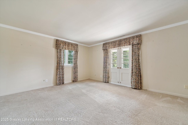 1516 Moores River Dr, Lansing, MI 48911 - photo 39