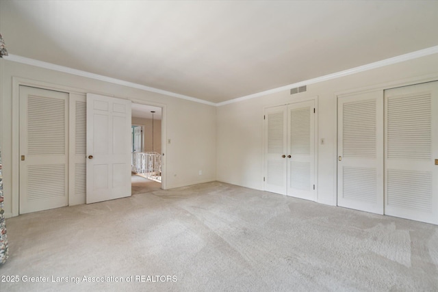 1516 Moores River Dr, Lansing, MI 48911 - photo 40