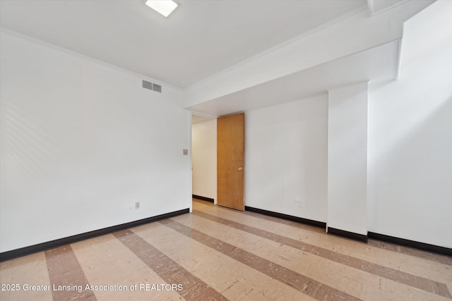 1516 Moores River Dr, Lansing, MI 48911 - photo 42