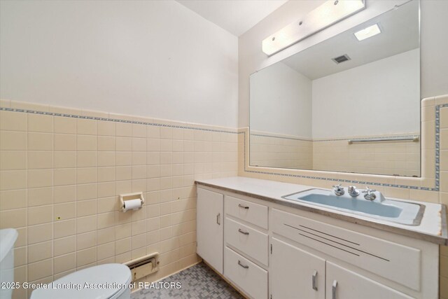 1516 Moores River Dr, Lansing, MI 48911 - photo 44