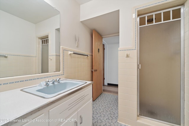 1516 Moores River Dr, Lansing, MI 48911 - photo 45
