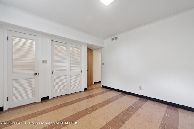 1516 Moores River Dr, Lansing, MI 48911 - photo 47