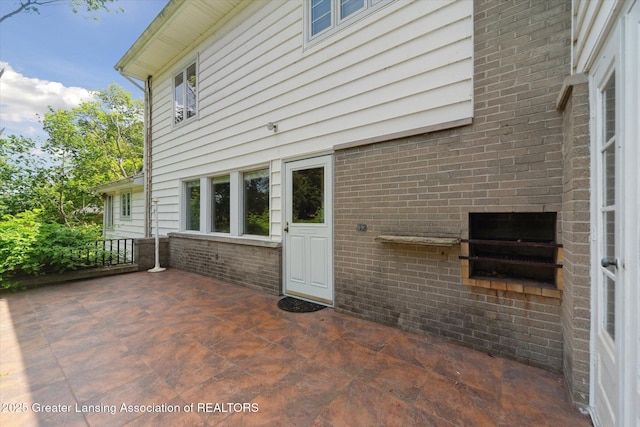 1516 Moores River Dr, Lansing, MI 48911 - photo 54