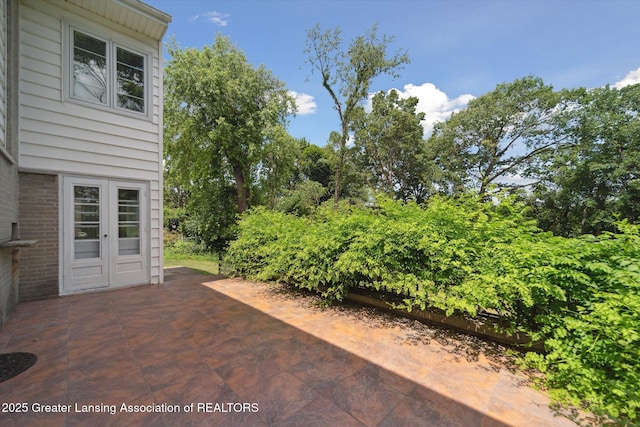 1516 Moores River Dr, Lansing, MI 48911 - photo 55
