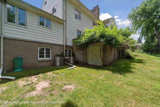 1516 Moores River Dr, Lansing, MI 48911 - photo 56