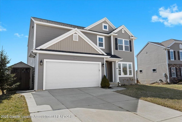 5909 Hemlock Dr, Holt, MI 48842 - photo 2