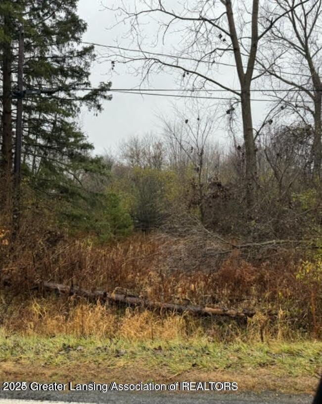 4805 Cornell Rd, Okemos, MI 48864