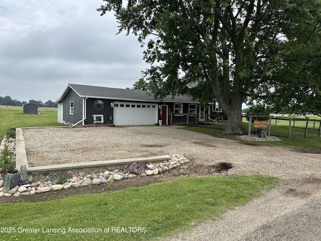 8691 N Ionia Rd, Vermontville, MI 49096 - photo 34