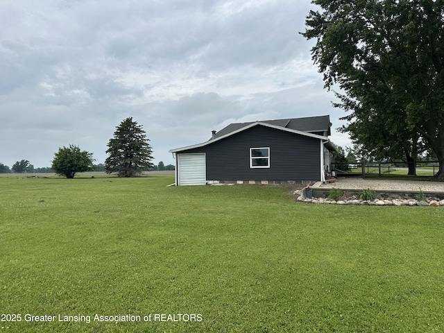 8691 N Ionia Rd, Vermontville, MI 49096 - photo 32