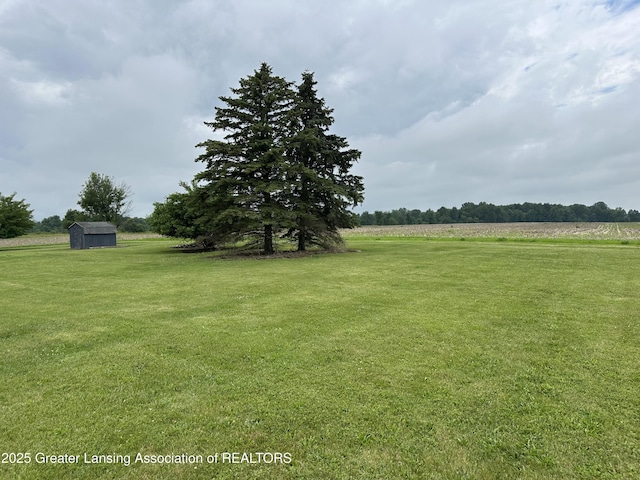 8691 N Ionia Rd, Vermontville, MI 49096 - photo 36