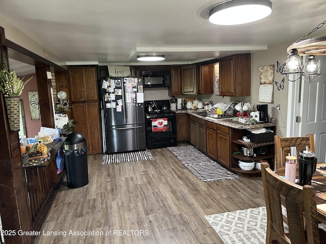 8691 N Ionia Rd, Vermontville, MI 49096 - photo 3