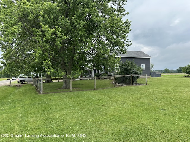 8691 N Ionia Rd, Vermontville, MI 49096 - photo 37