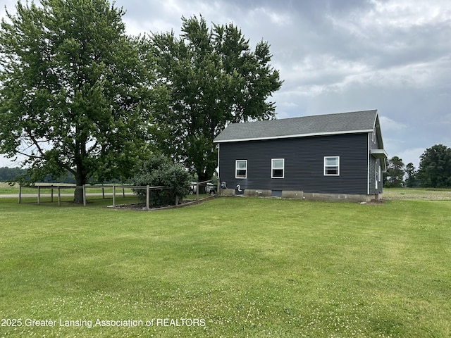 8691 N Ionia Rd, Vermontville, MI 49096 - photo 31