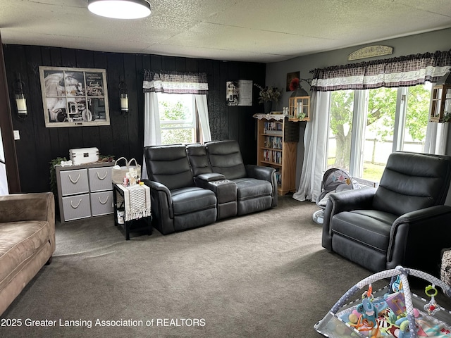 8691 N Ionia Rd, Vermontville, MI 49096 - photo 8