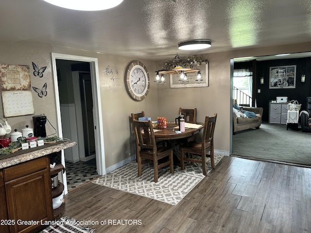 8691 N Ionia Rd, Vermontville, MI 49096 - photo 7