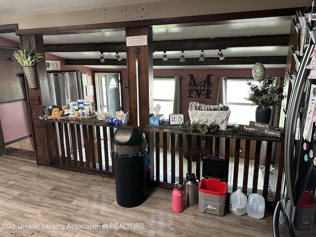 8691 N Ionia Rd, Vermontville, MI 49096 - photo 4