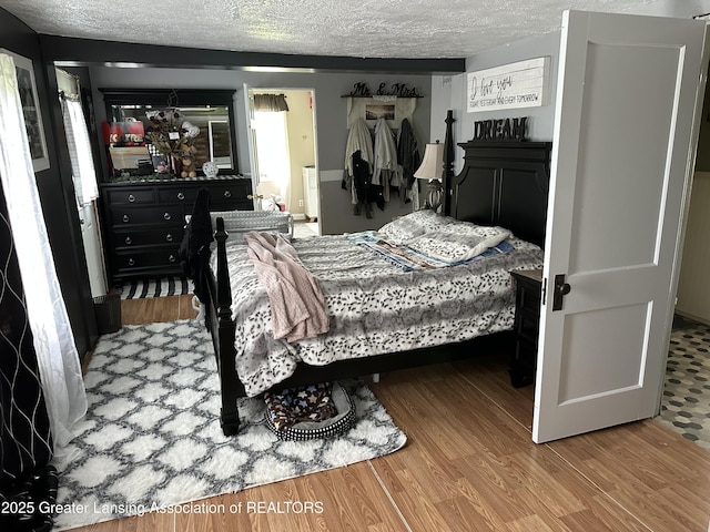 8691 N Ionia Rd, Vermontville, MI 49096 - photo 10