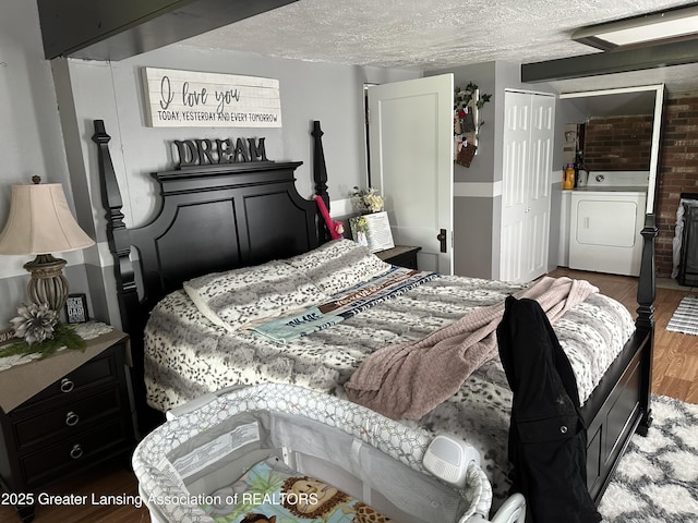 8691 N Ionia Rd, Vermontville, MI 49096 - photo 11