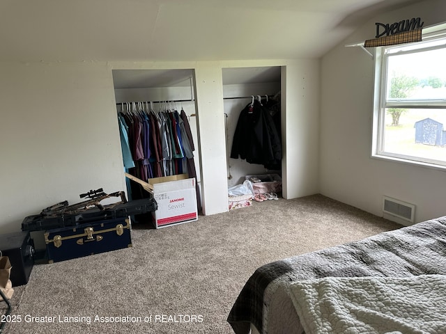 8691 N Ionia Rd, Vermontville, MI 49096 - photo 15