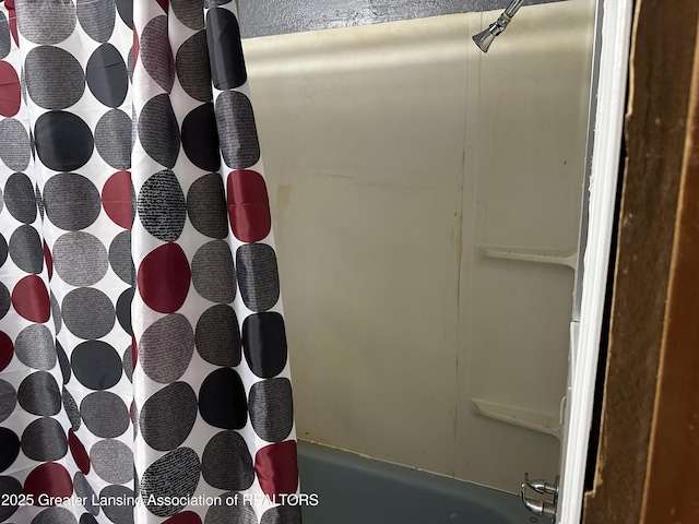 8691 N Ionia Rd, Vermontville, MI 49096 - photo 19