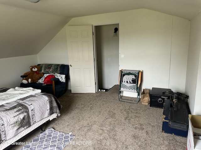 8691 N Ionia Rd, Vermontville, MI 49096 - photo 20