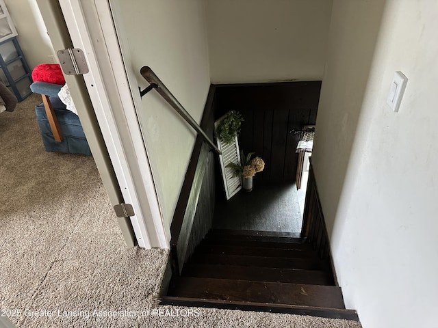 8691 N Ionia Rd, Vermontville, MI 49096 - photo 24
